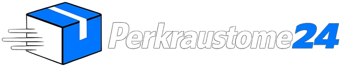Perkraustome24 – perkraustymo paslaugos Vilniuje